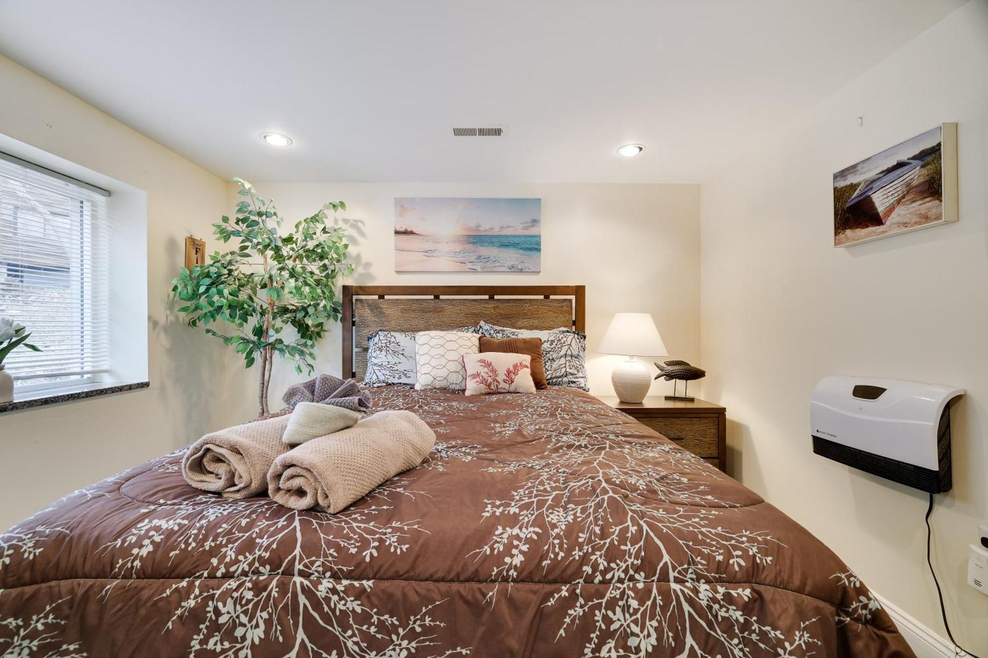 Woodland Escape-0.6Mile To Lake Beach Pet Friendly Lake Harmony Exterior photo